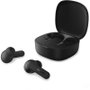 Philips TAT2100BK/00 Negro